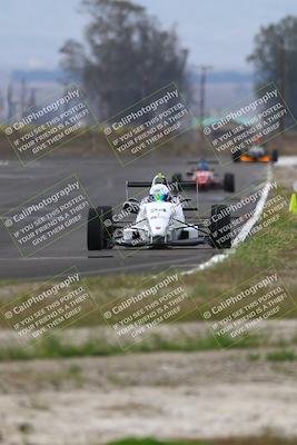 media/Mar-16-2025-CalClub SCCA (Sun) [[e72803ec8c]]/Group 6/Race (Turn 9)/